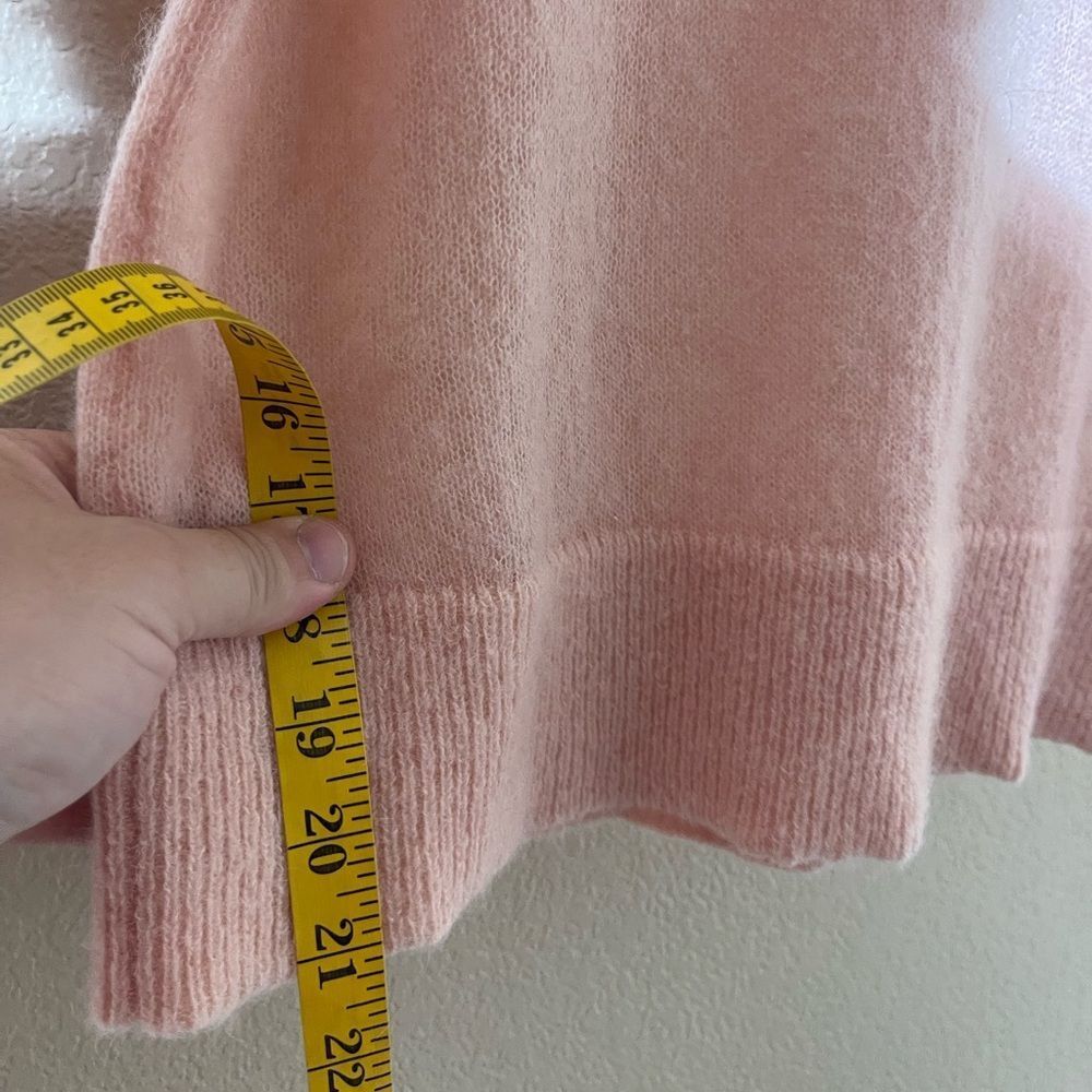 Sold  - Picture 7 of 7